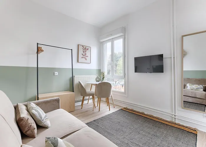 Mykeypers * Malakoff